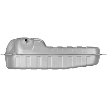 Spectra Premium Fuel Tank, Ka9A KA9A